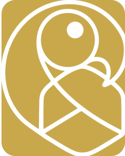 Arunara Coffee logo