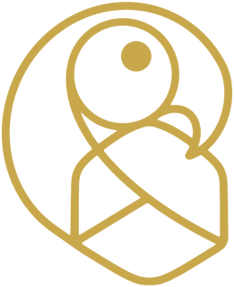 Arunara Coffee logo